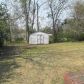 66 Victory Drive, Cheraw, SC 29520 ID:12405927