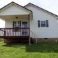 410 W 9th Ave, Johnson City, TN 37604 ID:12406161