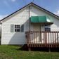 410 W 9th Ave, Johnson City, TN 37604 ID:12406163