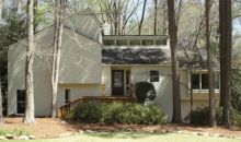 1970 Kramer Way Marietta, GA 30062