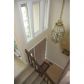 4651 Lanier Boulevard, Oakwood, GA 30566 ID:12405050