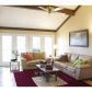 4651 Lanier Boulevard, Oakwood, GA 30566 ID:12405051