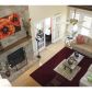 4651 Lanier Boulevard, Oakwood, GA 30566 ID:12405053