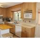 4651 Lanier Boulevard, Oakwood, GA 30566 ID:12405054