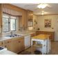 4651 Lanier Boulevard, Oakwood, GA 30566 ID:12405055