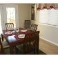 4651 Lanier Boulevard, Oakwood, GA 30566 ID:12405056