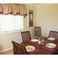 4651 Lanier Boulevard, Oakwood, GA 30566 ID:12405057