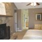 4651 Lanier Boulevard, Oakwood, GA 30566 ID:12405058