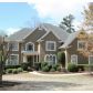 10420 High Falls Circle, Alpharetta, GA 30022 ID:12272130