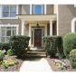 10420 High Falls Circle, Alpharetta, GA 30022 ID:12272131