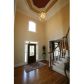 10420 High Falls Circle, Alpharetta, GA 30022 ID:12272132