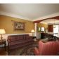 10420 High Falls Circle, Alpharetta, GA 30022 ID:12272133