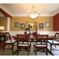 10420 High Falls Circle, Alpharetta, GA 30022 ID:12272134