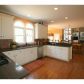 10420 High Falls Circle, Alpharetta, GA 30022 ID:12272135