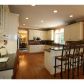 10420 High Falls Circle, Alpharetta, GA 30022 ID:12272136