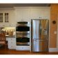 10420 High Falls Circle, Alpharetta, GA 30022 ID:12272137