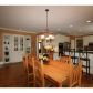 10420 High Falls Circle, Alpharetta, GA 30022 ID:12272138