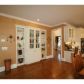 10420 High Falls Circle, Alpharetta, GA 30022 ID:12272139