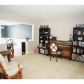 3169 Battlement Circle, Loganville, GA 30052 ID:12315411