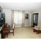 3169 Battlement Circle, Loganville, GA 30052 ID:12315412