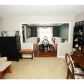 3169 Battlement Circle, Loganville, GA 30052 ID:12315413