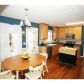 3169 Battlement Circle, Loganville, GA 30052 ID:12315416