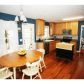 3169 Battlement Circle, Loganville, GA 30052 ID:12315417