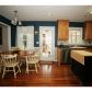 3169 Battlement Circle, Loganville, GA 30052 ID:12315418