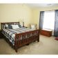 3169 Battlement Circle, Loganville, GA 30052 ID:12315419