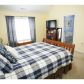 3169 Battlement Circle, Loganville, GA 30052 ID:12315420