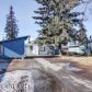 740 N Bunn Street, Anchorage, AK 99508 ID:12329851