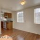 740 N Bunn Street, Anchorage, AK 99508 ID:12329856