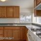 740 N Bunn Street, Anchorage, AK 99508 ID:12329857