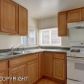 740 N Bunn Street, Anchorage, AK 99508 ID:12329858