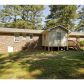 3494 Hill Drive, Duluth, GA 30096 ID:12414448