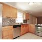 3494 Hill Drive, Duluth, GA 30096 ID:12414449