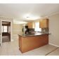 3494 Hill Drive, Duluth, GA 30096 ID:12414450