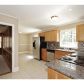 3494 Hill Drive, Duluth, GA 30096 ID:12414451