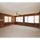 3494 Hill Drive, Duluth, GA 30096 ID:12414454