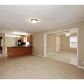 3494 Hill Drive, Duluth, GA 30096 ID:12414455