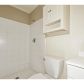 3494 Hill Drive, Duluth, GA 30096 ID:12414457