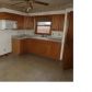 144 S 71st St, Milwaukee, WI 53214 ID:12272920