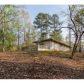 4935 Goddards Ford Road, Gainesville, GA 30506 ID:12354740