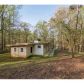 4935 Goddards Ford Road, Gainesville, GA 30506 ID:12354741