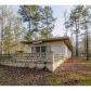 4935 Goddards Ford Road, Gainesville, GA 30506 ID:12354742