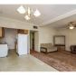 4935 Goddards Ford Road, Gainesville, GA 30506 ID:12354744