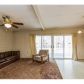 4935 Goddards Ford Road, Gainesville, GA 30506 ID:12354745