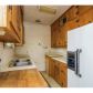 4935 Goddards Ford Road, Gainesville, GA 30506 ID:12354746