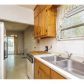 4935 Goddards Ford Road, Gainesville, GA 30506 ID:12354747