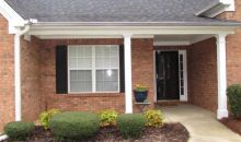 5362 Valley Forest Way Flowery Branch, GA 30542